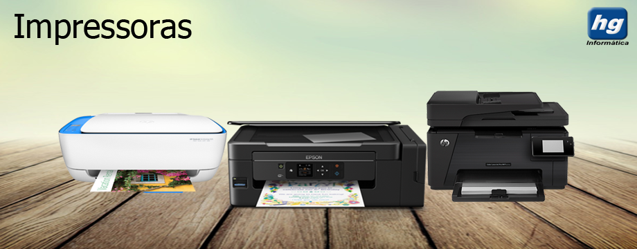 impressoras.png