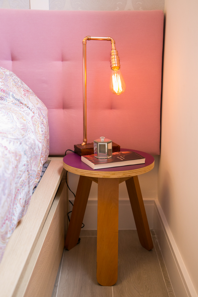 TriciaVerattiArquitetura(bx)-80.jpg