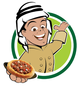 mestre das esfihas logo.png