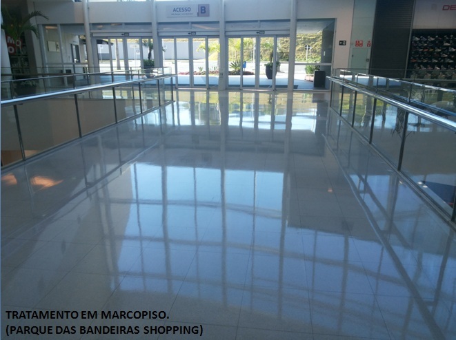 MARCOPISO BAND 1.jpg