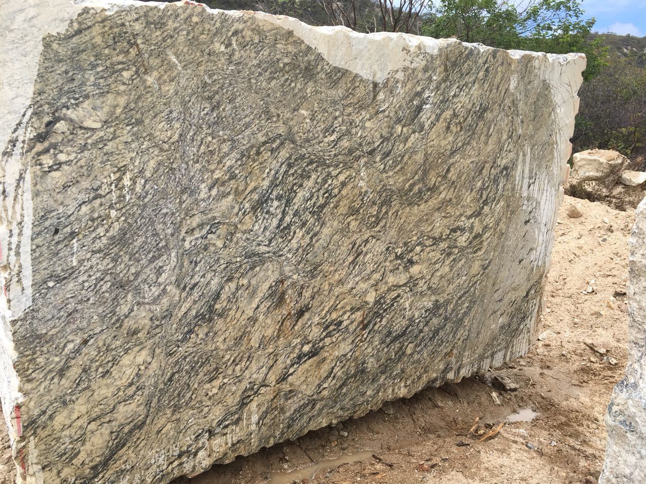 WHITE FANTASY BLOCK 72 (CM).jpg