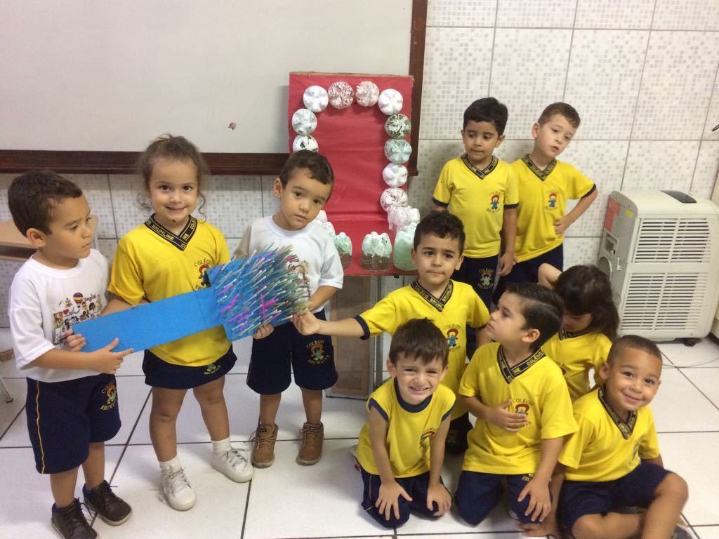 WhatsApp Image 2018-03-09 at 16.52.162.jpeg