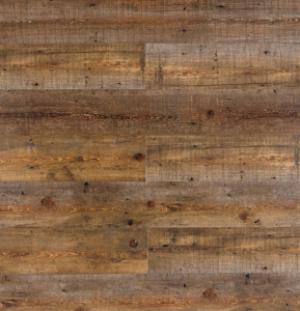 Oxford Clic - 012 K72104 Teka Monarch.jpg