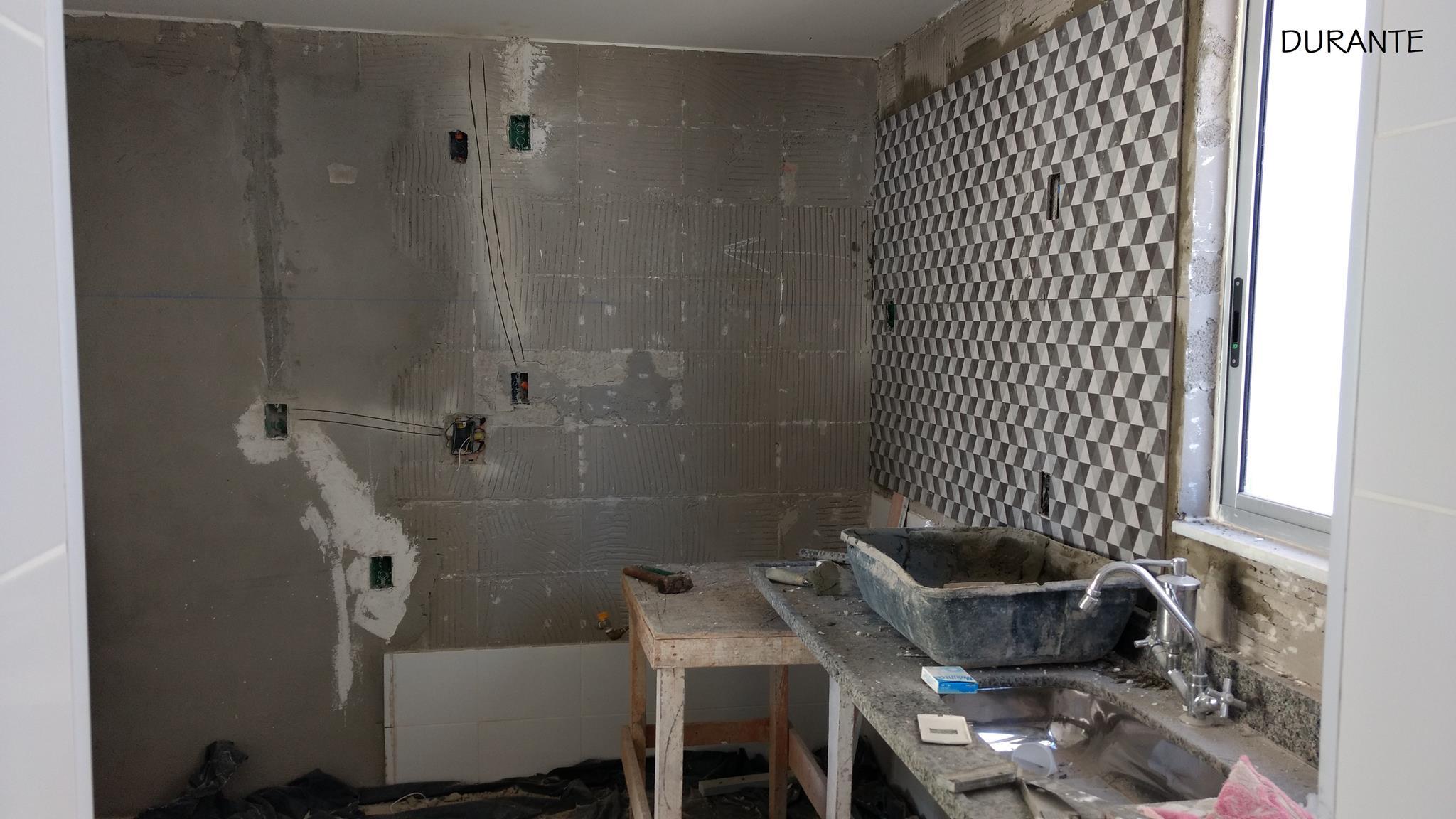 Case_ Antes e Depois 07-4DU -Roberta Seabra (2).jpg