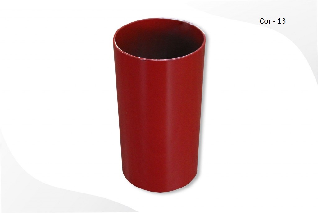 13 - Vermelho Brilhante.jpg