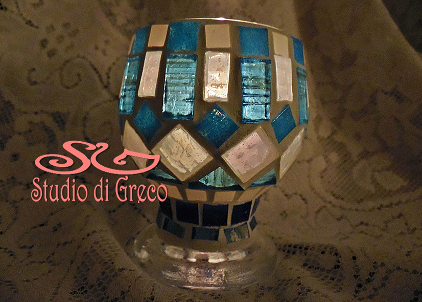 taça pq porta vela lg 2.png