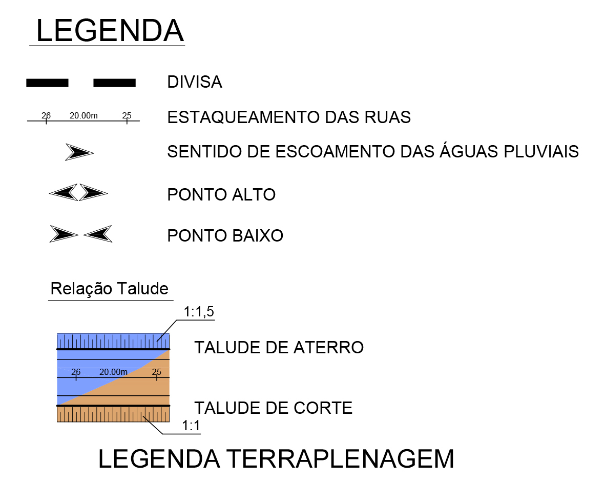 Caieiras_Legenda.jpg