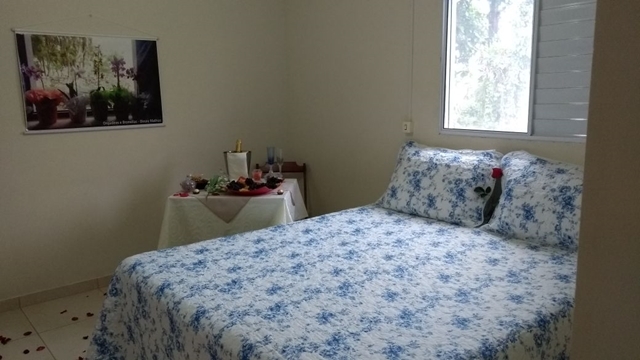 WhatsApp Image 2018-02-01 at 16.54.01(1) (Copy).jpeg