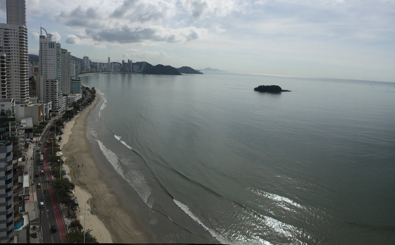 Captura de Tela 2017-03-28 às 20.39.51.png