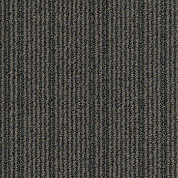 Desso Airmaster - 710161025 - sob encomenda.jpg