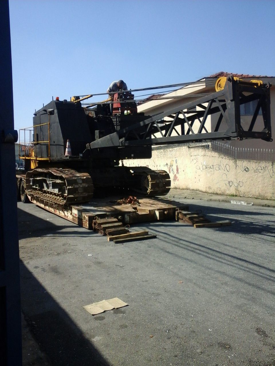 WhatsApp Image 2018-03-30 at 14.59.05.jpeg