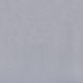 Absolute Totalsafe - 9250995.jpg