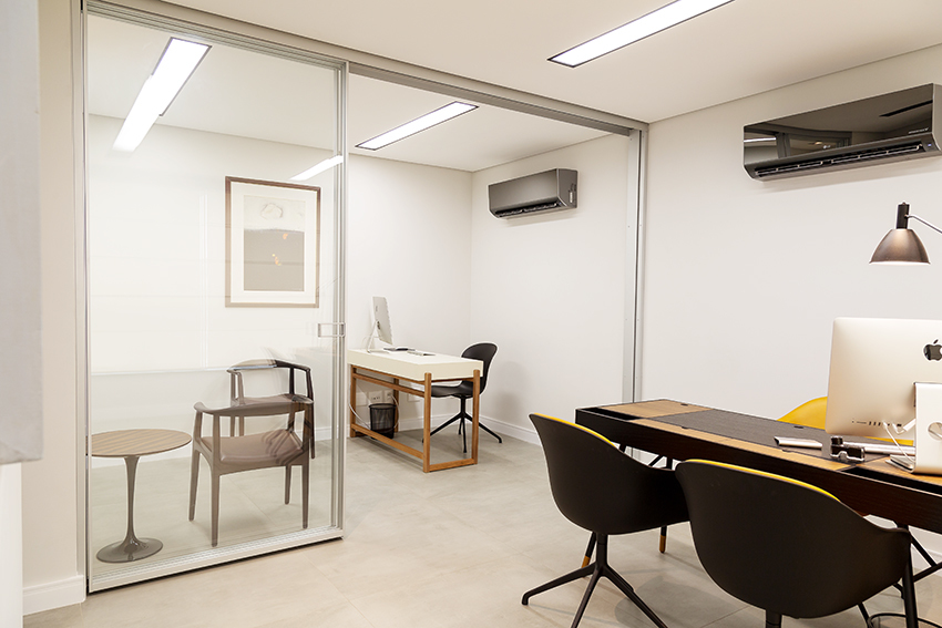 Tiago Lopes Sigueira Advogados-18_peq.jpg