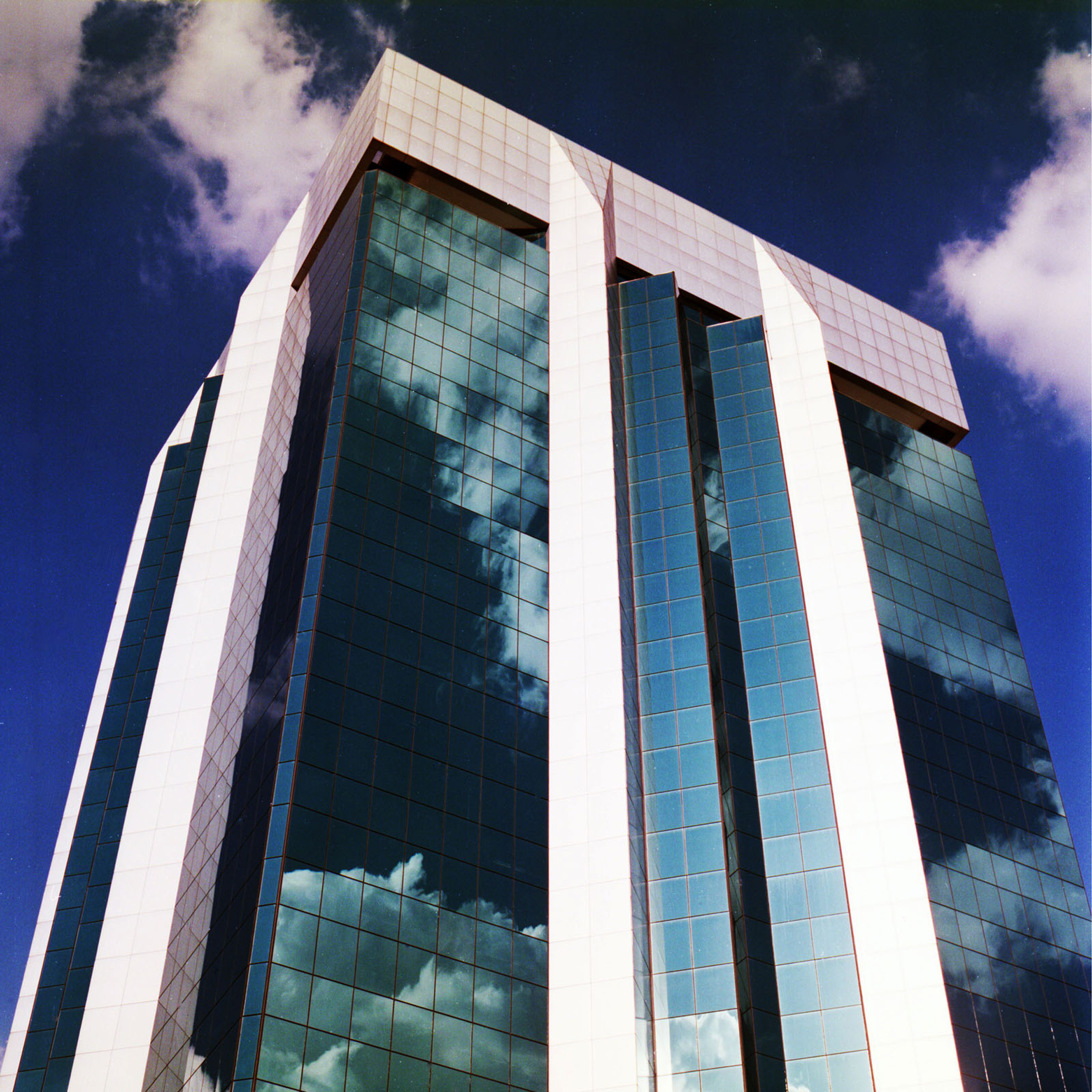 Ed. Villa Lobos 3.6.jpg