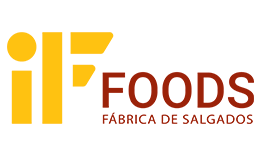 if_foods.png