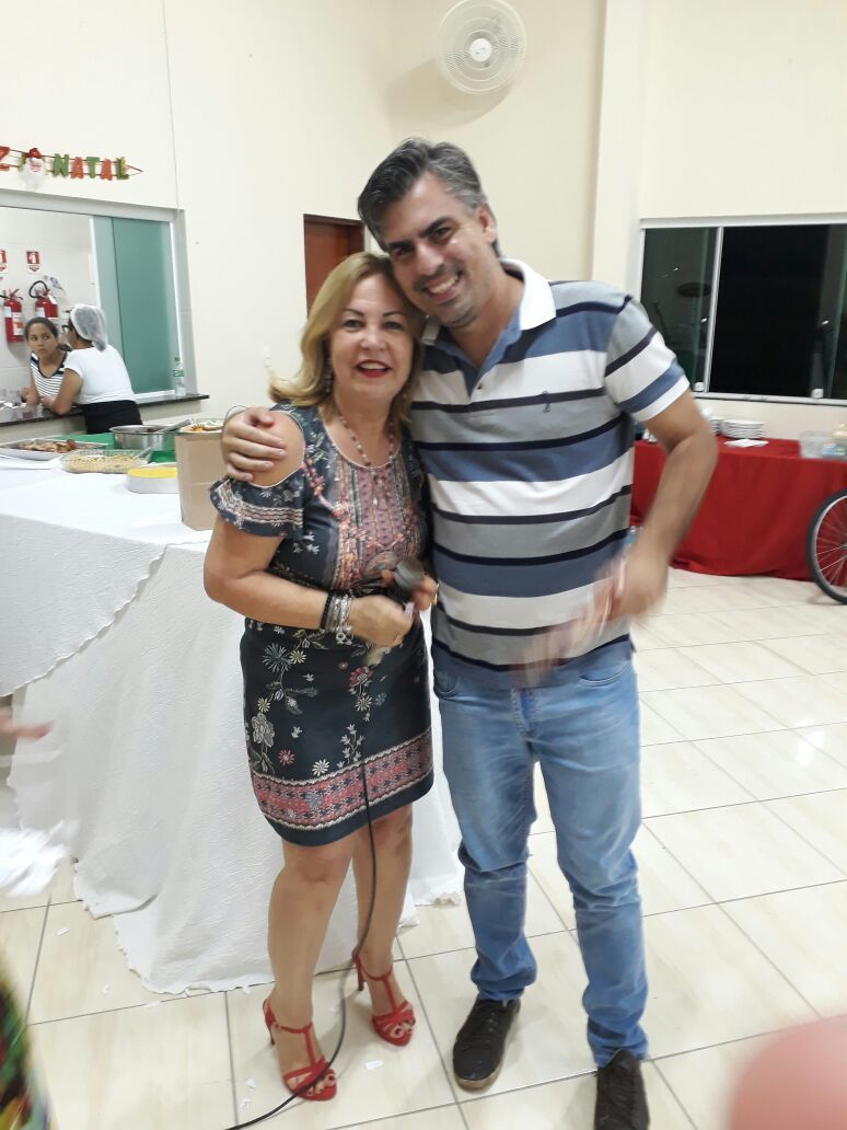 WhatsApp Image 2017-12-11 at 09.37.23.jpeg