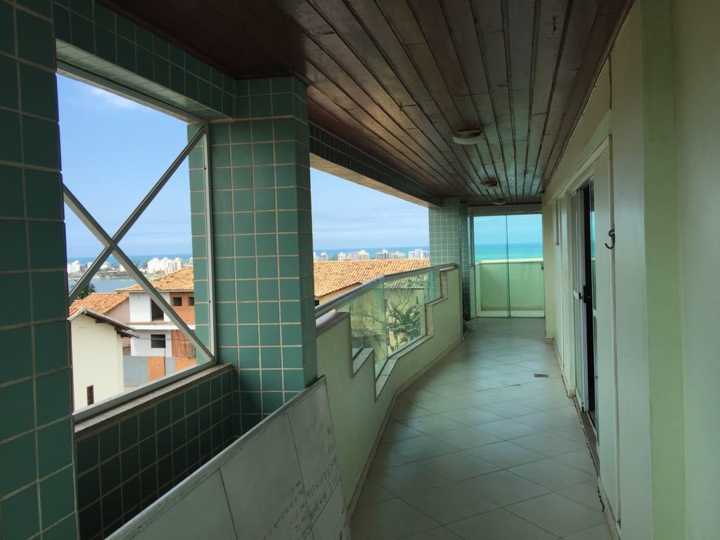 2 2018-04-05 at 21.59.55.jpeg