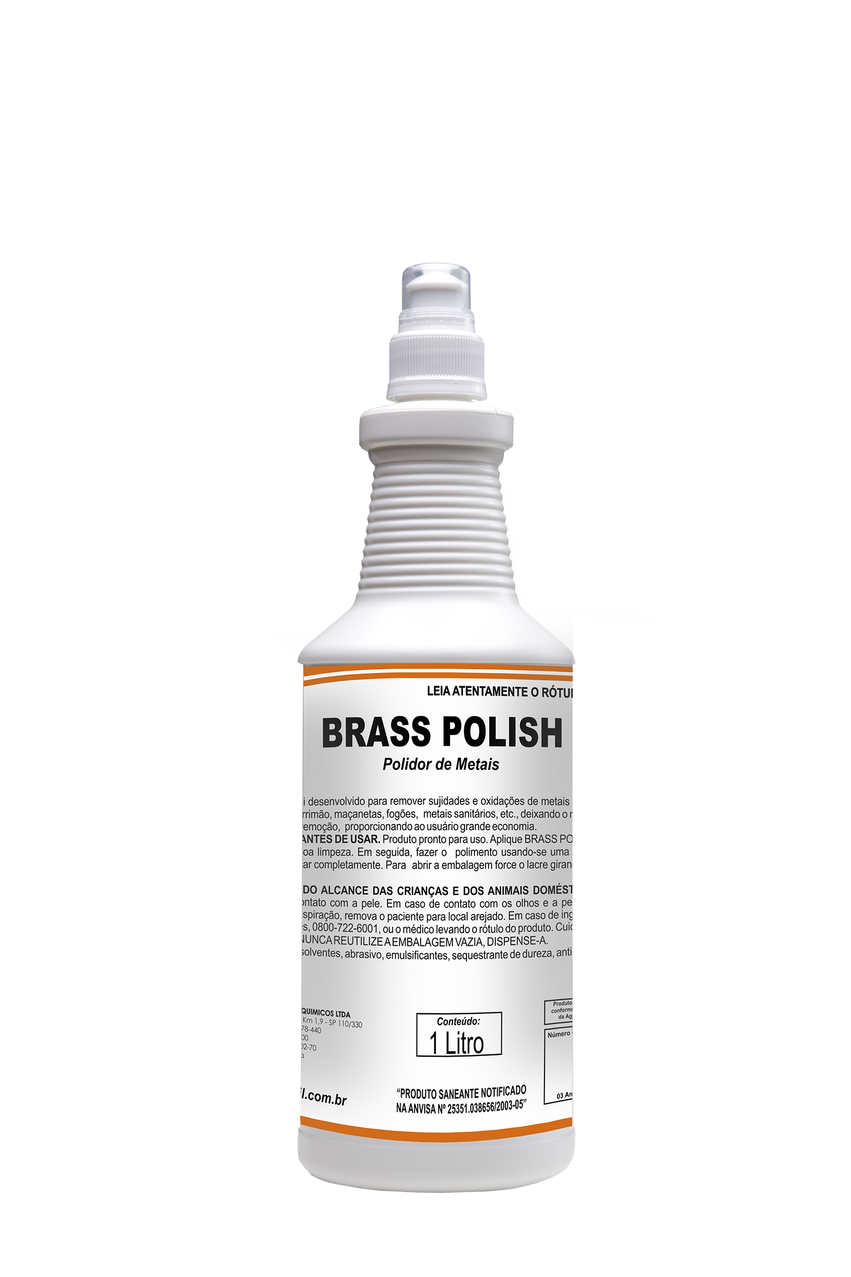 BrassPolish_1L_frente.png