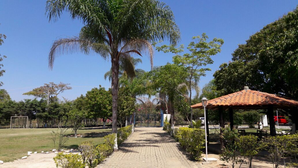 Clinica de recuperação de dependente químico em Pindamonhangaba