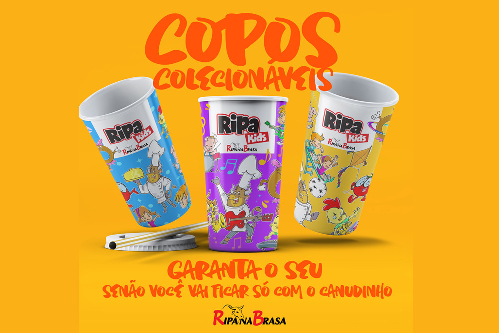 JOBS Foto 02 1000px X 667px.jpg