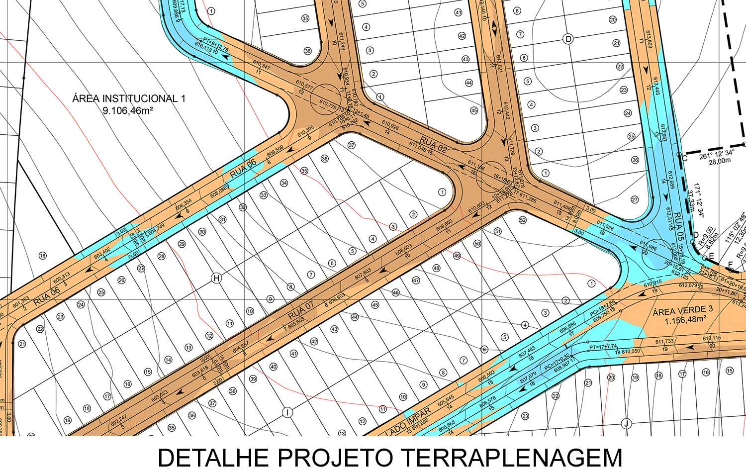 Cesário Lange_Detalhe Terraplenagem.jpg