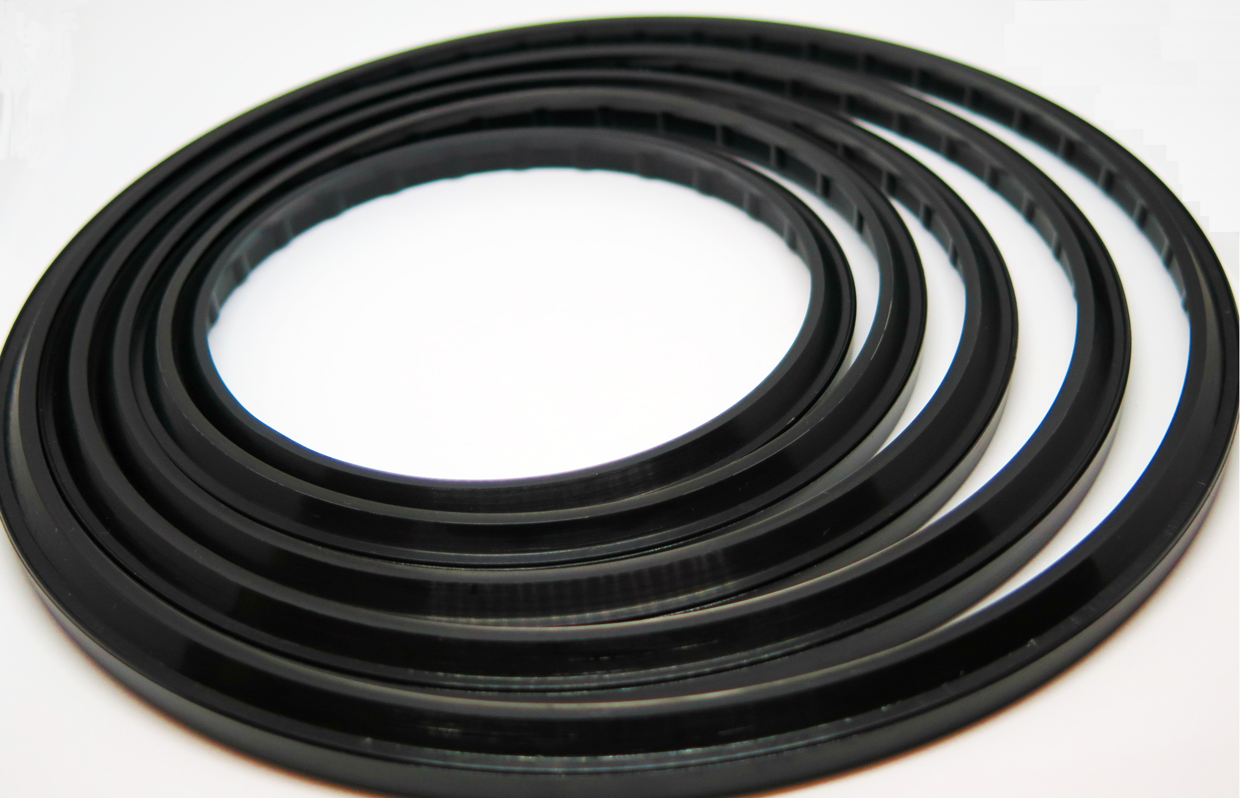 Kit para carretas e guinchos - 4 - editado.jpg