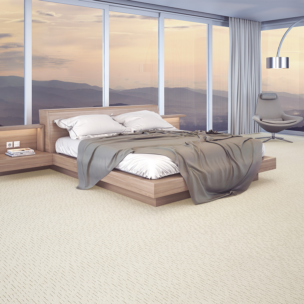 0 imagem principal.jpg