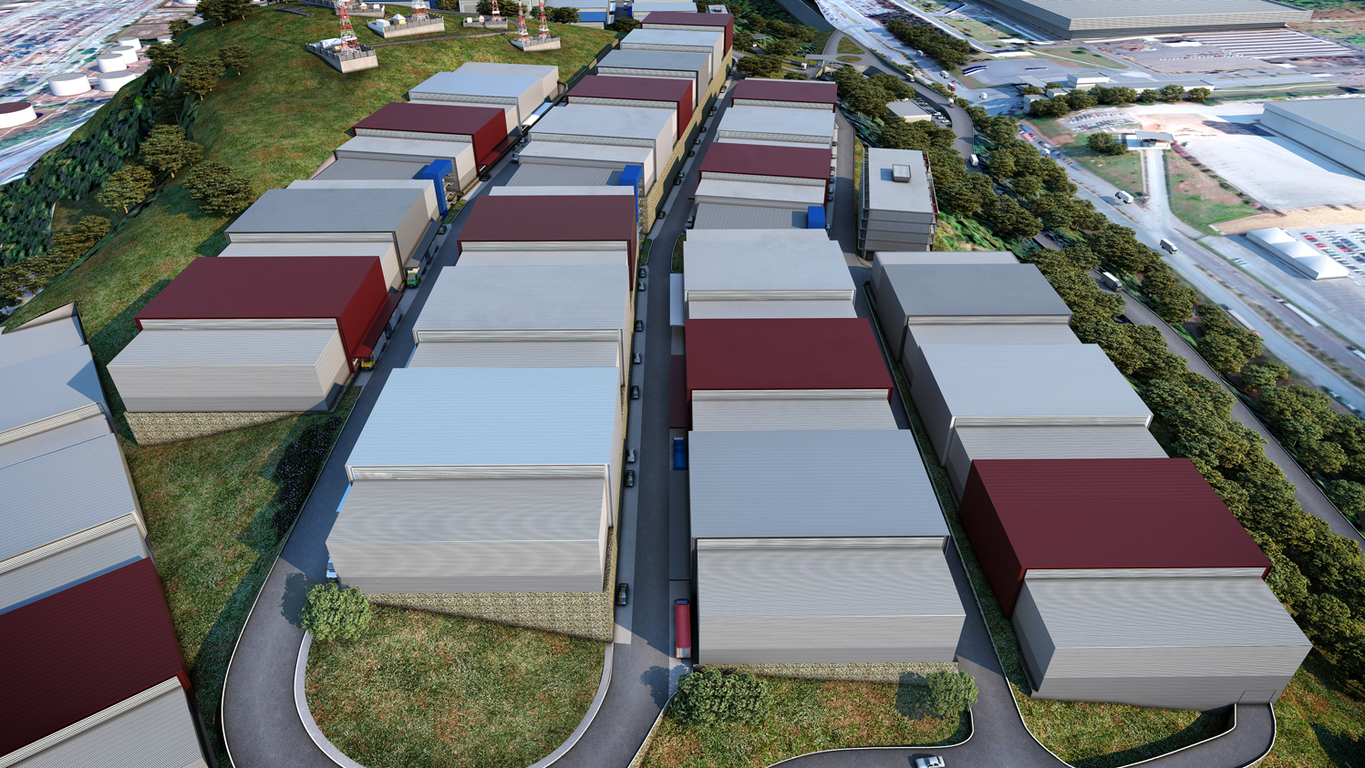 Betim Log Fiat_Vista Galpões_em alta.jpg