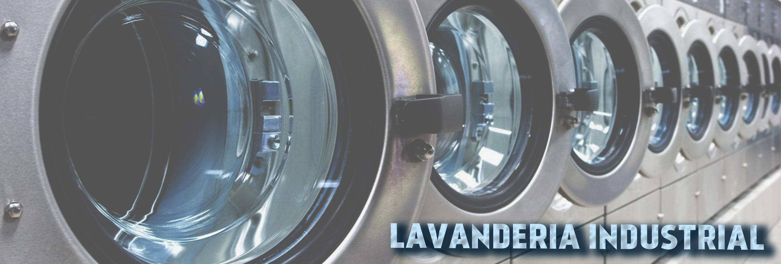 Especializada em higienização, locação de uniformes, toalhas, panos industriais e vestimentas NR10, temos plantas próprias e in company