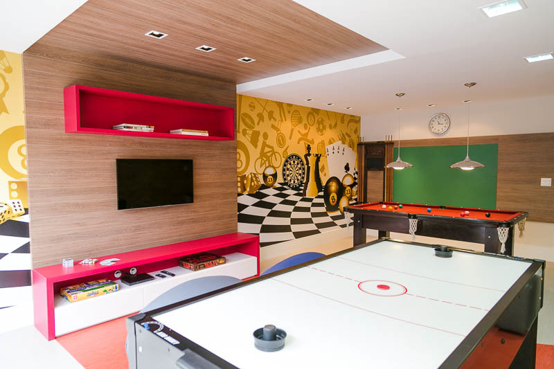 Tricia Veratti (bx)-13.jpg