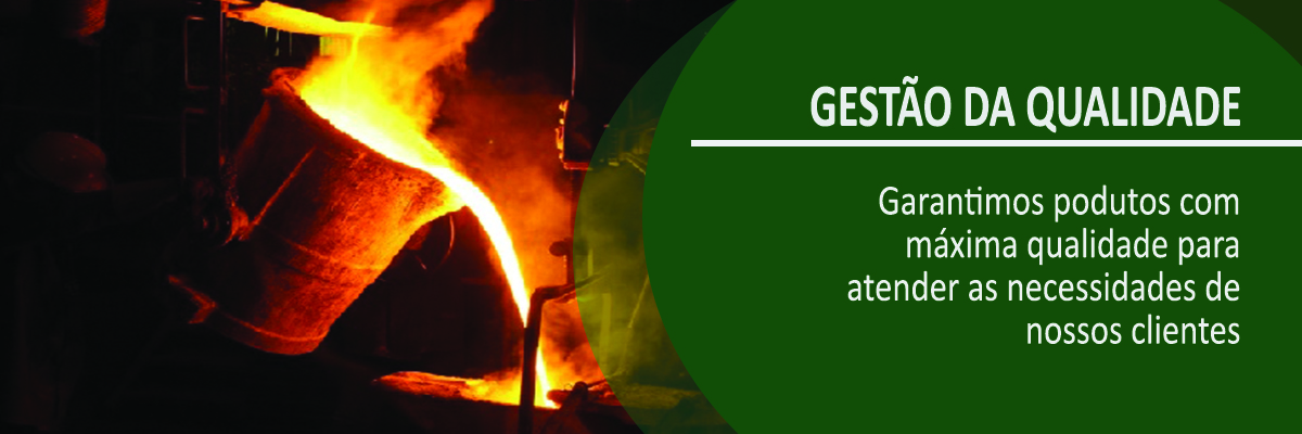 Testeira qualidade.jpg