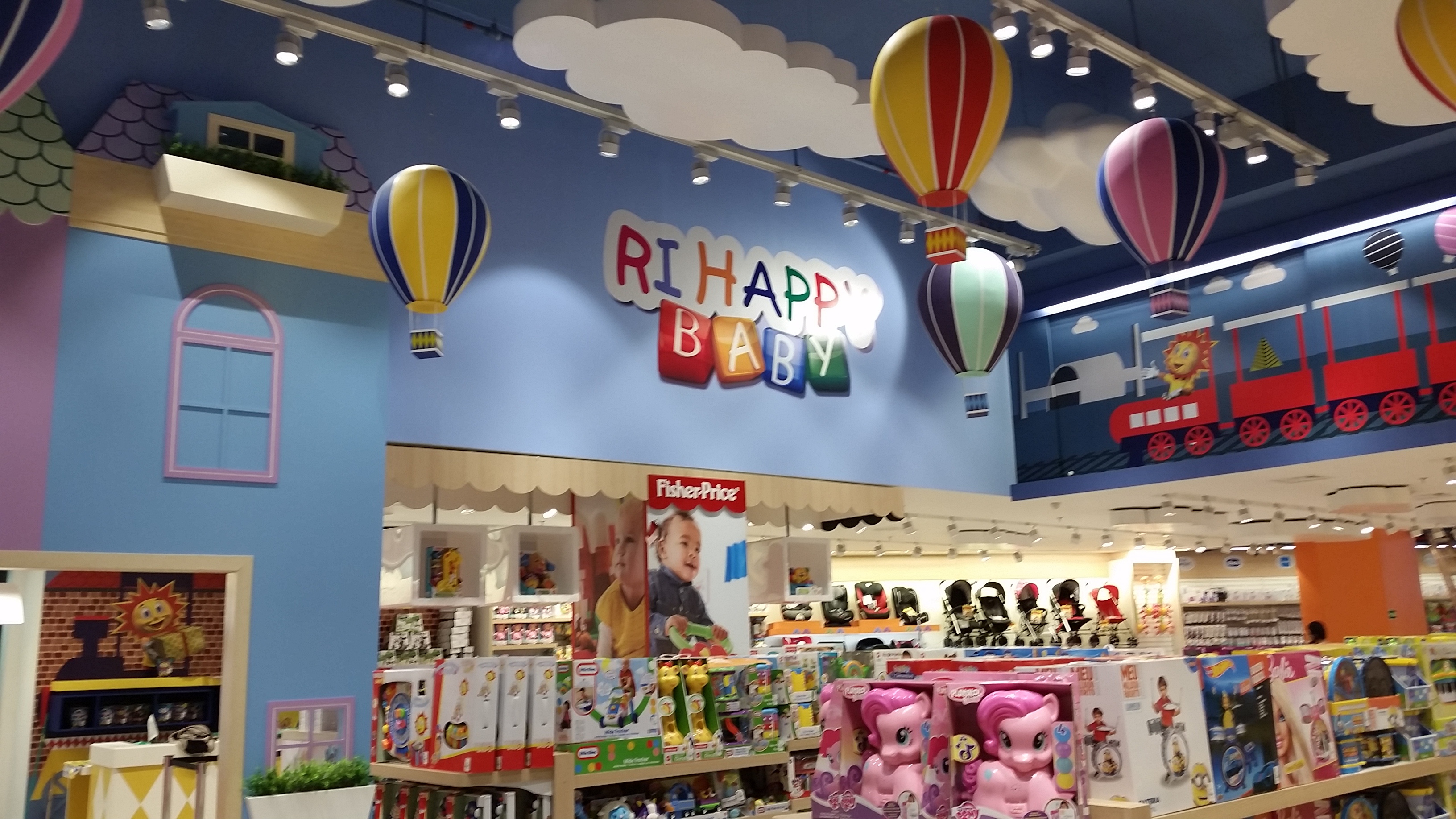 2015-09-16 14.35.00.jpg