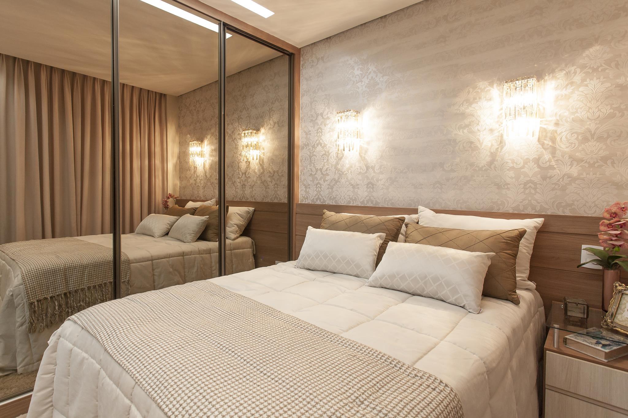 Projeto Residencial 01 -Roberta Seabra (26).jpg