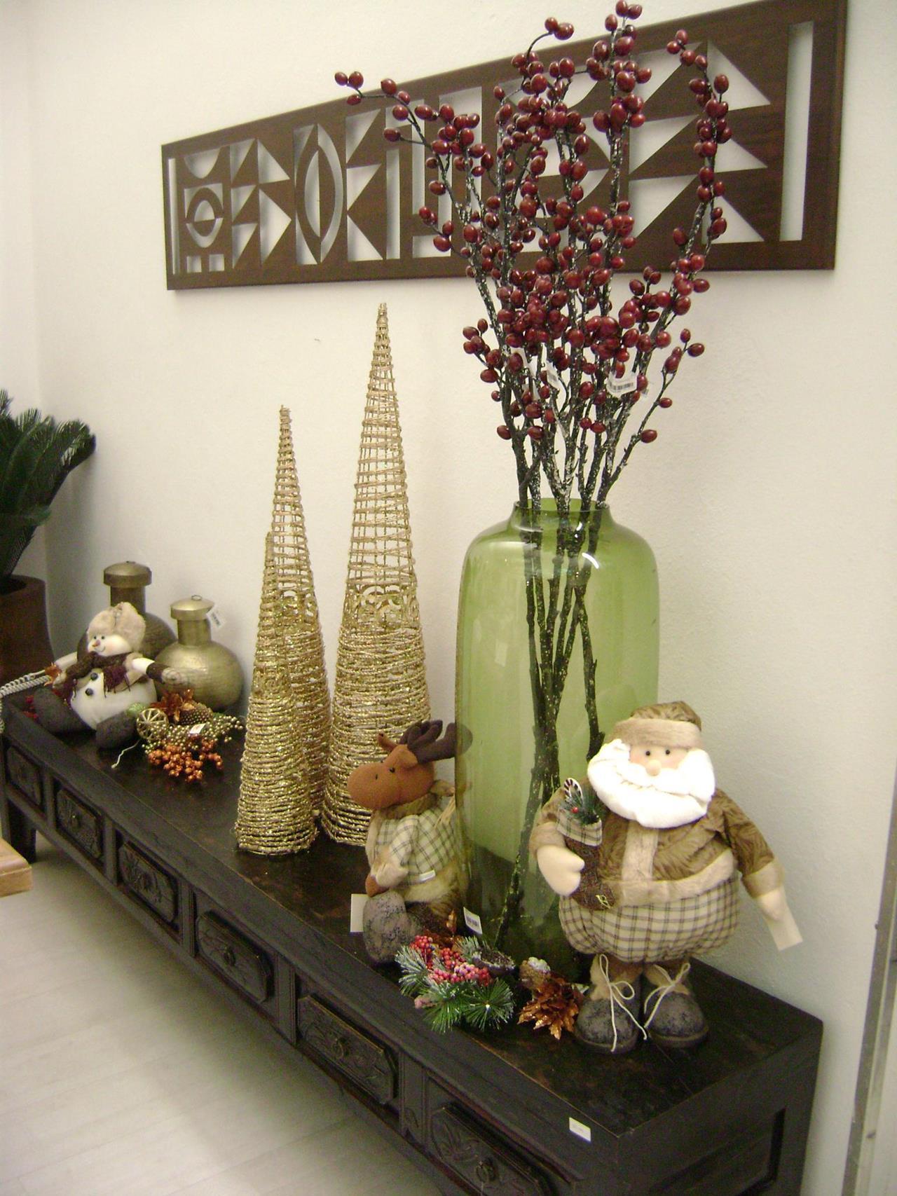 Mostra Natal Vênica -Roberta Seabra (2).jpg