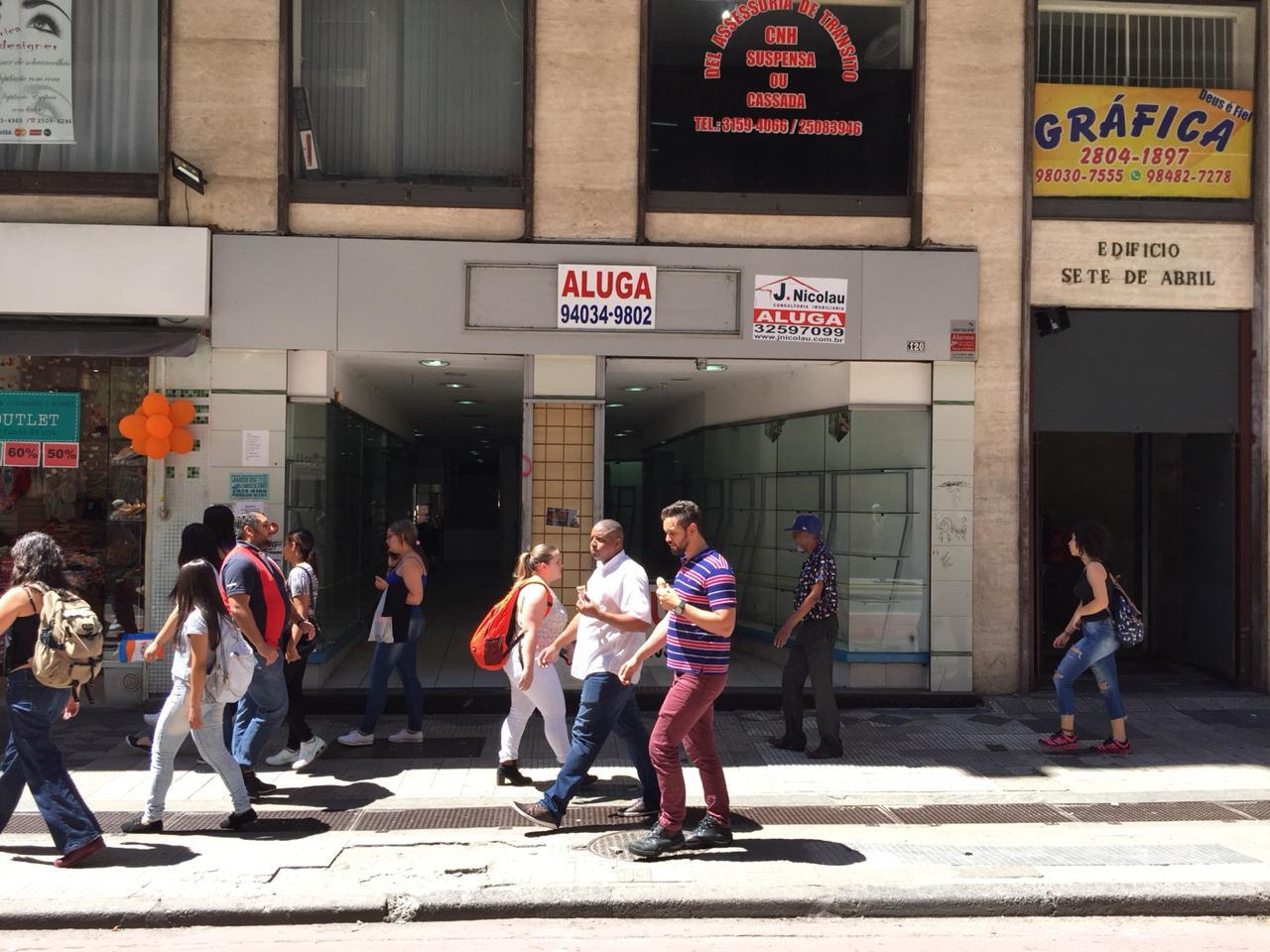 Foto 24-09-2018 12 48 40.jpg