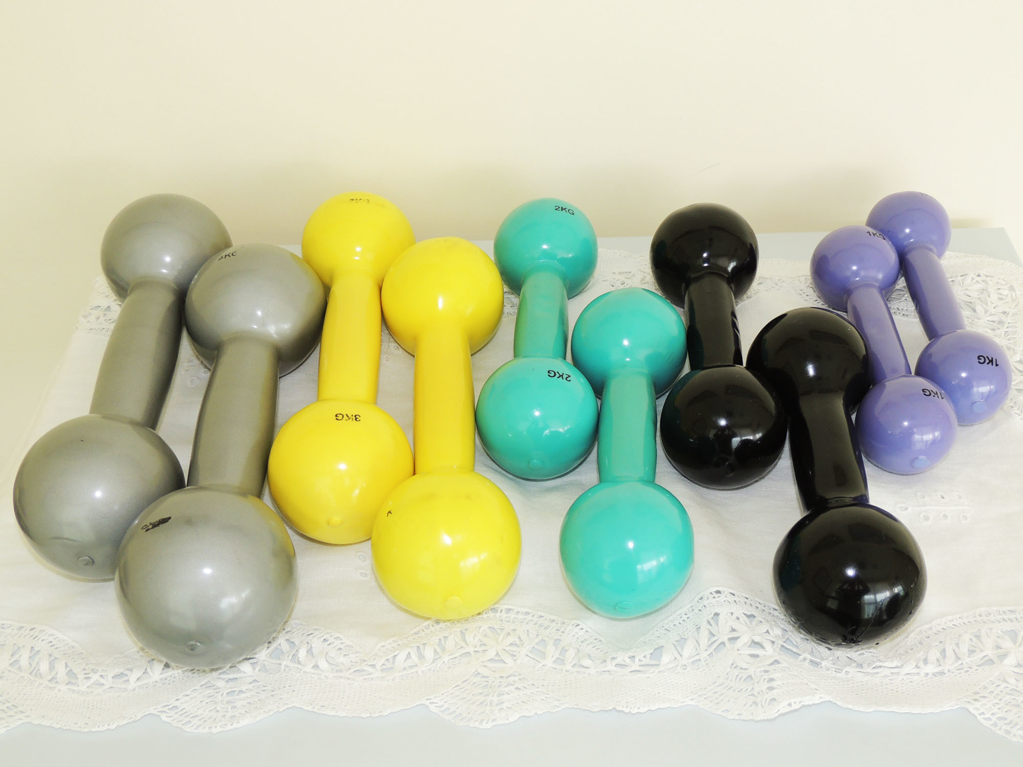 musculação; hari om; saúde; fisioterapia; pilates; idoso; força