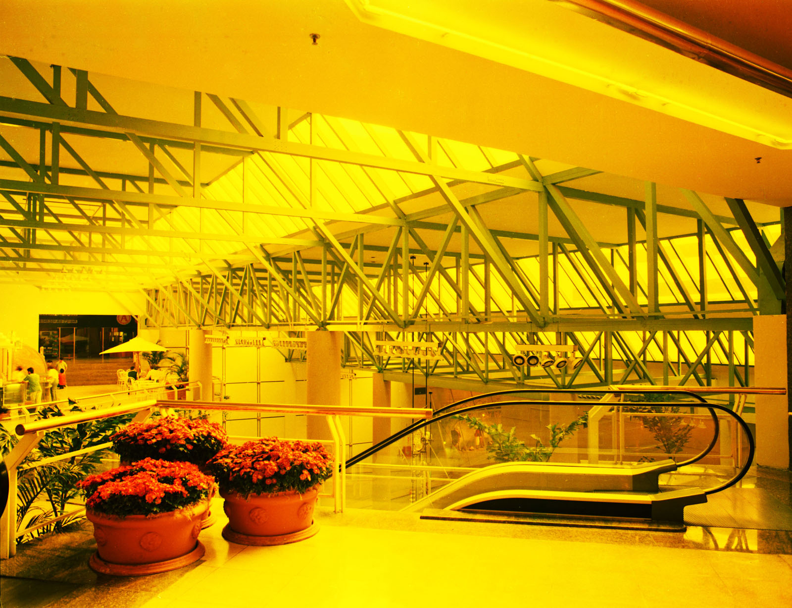 Shopping Iguatemi Faria Lima 22.jpg