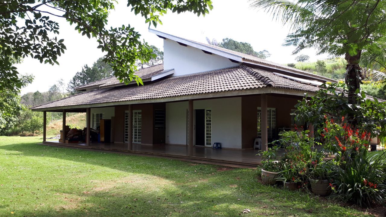 WhatsApp Image 2018-04-23 at 14.44.01.jpeg