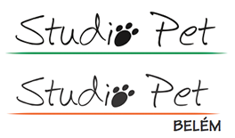 studio_pet1.png