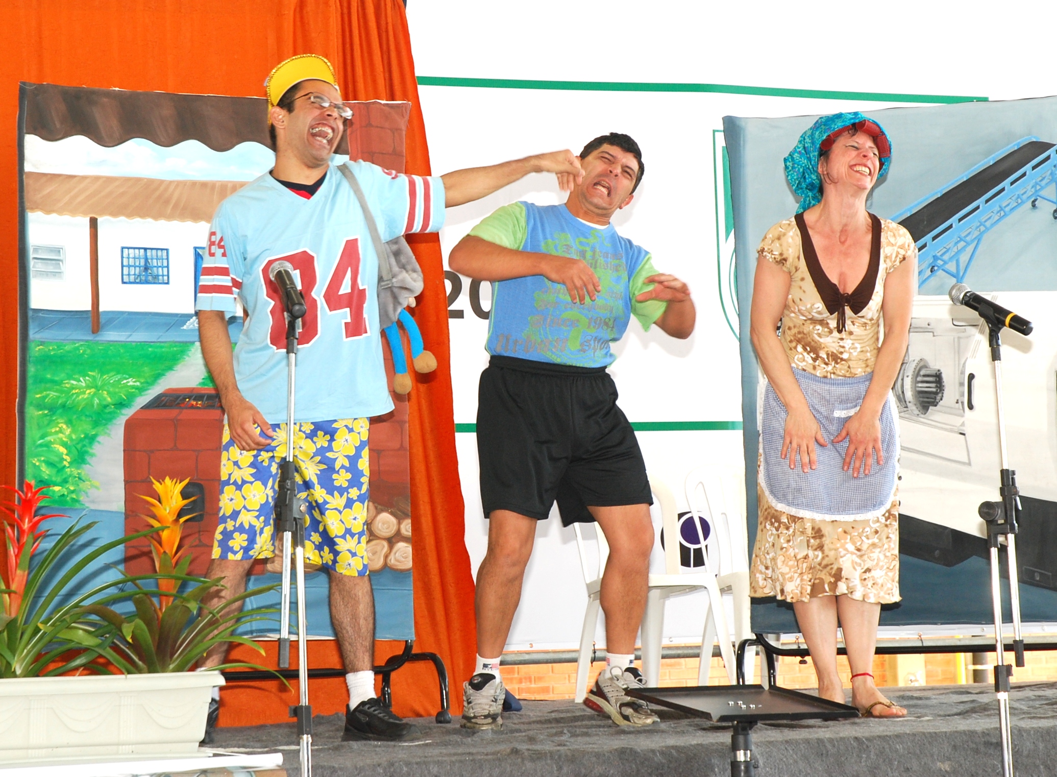 comp. seg. - foto 1.JPG