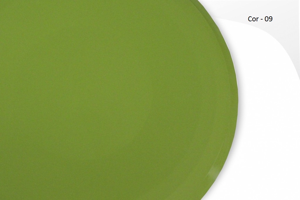 9 - Marmorizado verde total.jpg