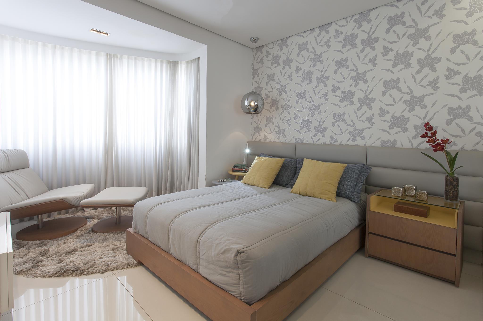 Projeto Residencial 02 -Roberta Seabra (10).jpg