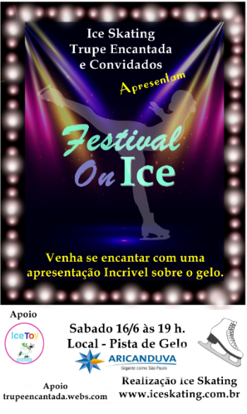 Folder show melhorado (1).jpg