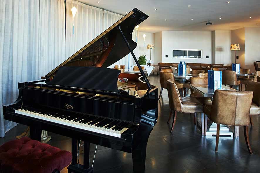 Monte da Quinta 27.jpg