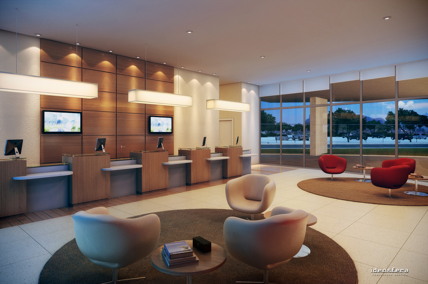 Lobby Ibis Hotel_REV04.jpg