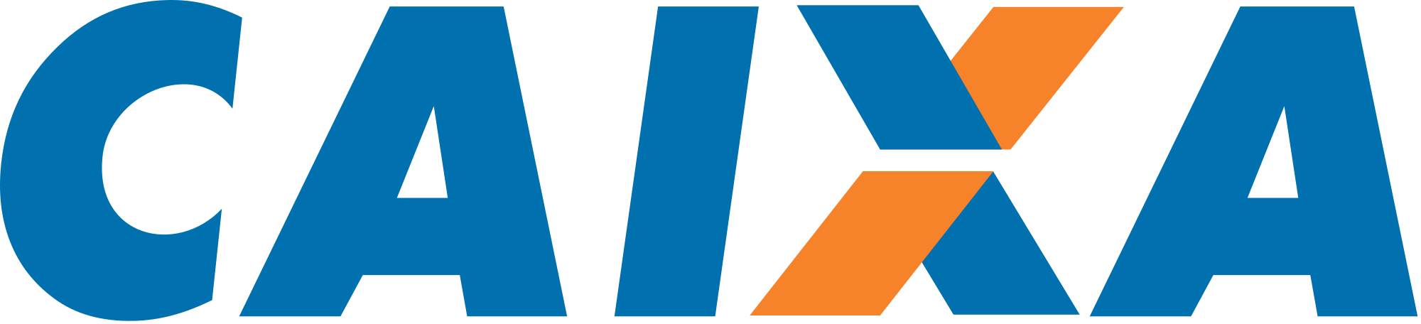 caixa-logo-3.png