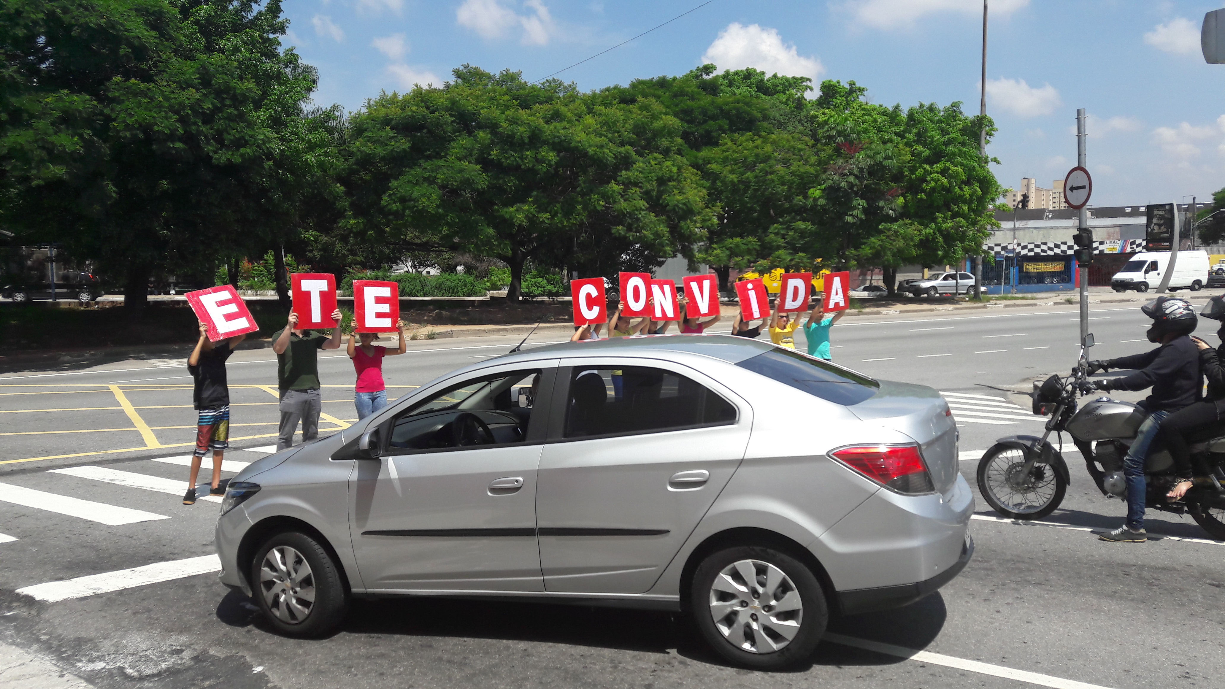 EVANGELISMO (17).jpg