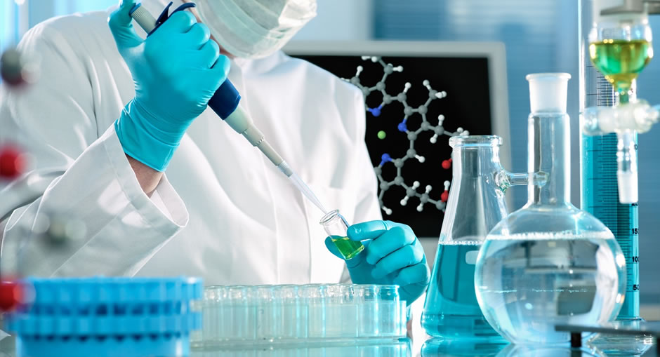 Femap hospitalar.jpg