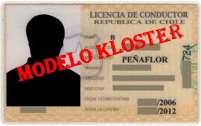 lic chile.jpg