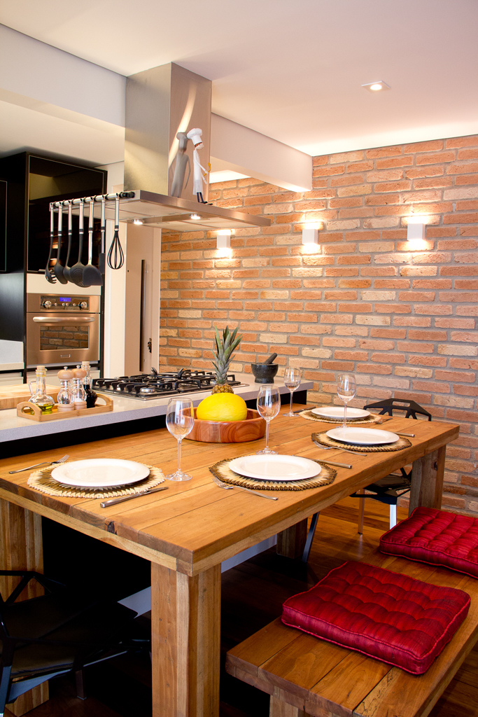 Trícia Veratti Arquitetura (loft Walney)bx-4.jpg